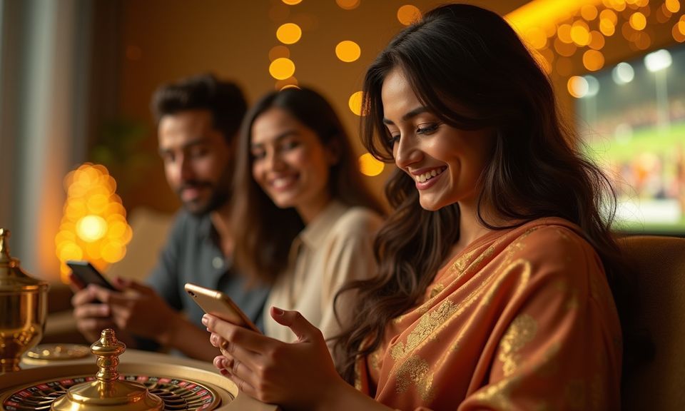 55ff লাইভ সোয়ারি বাকারা